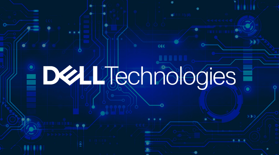 Dell Technologies