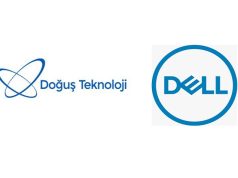 Doğuş Teknoloji ve Dell Technologies