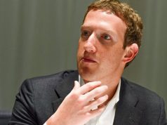 Facebook'un Gidişatı İyi Değil, Meta Ailesindeki Yeri Düşüşte