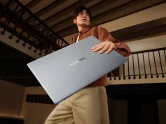 HUAWEI MateBook D16 2024 özellikleri