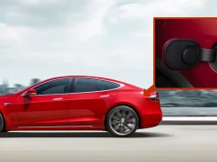 Jeep Sahibi Stellantis, Tesla’nın NACS Şarj Portunu Benimsedi Jeep Üreticisi Stellantis Tesla'nın NACS Şarj Portunu Benimsedi