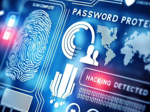 Kişisel Verilerin Korunması