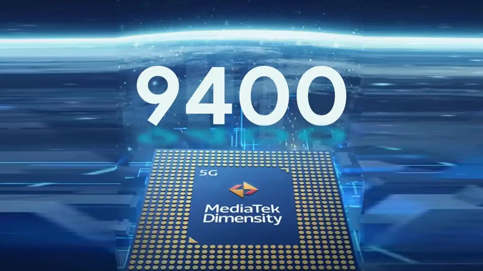MediaTek'in Samsung'a Yonga Setleri İçin İndirim Sağlayacağı Söyleniyor