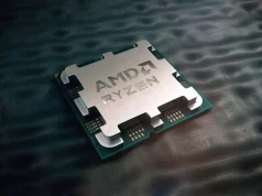 Zen 5 Mimarisi: AMD Ryzen 9000 Serisi Hakkında Tüm Bilinenler Ryzen 7 8700G RDNA3 iGPU Hız Aşırtmacılar Tarafından 3,3 GHz'e Yükseltildi