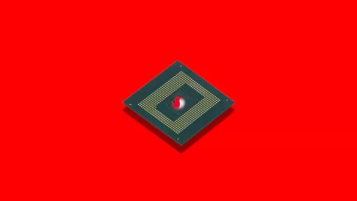 Snapdragon 8s Gen 2 Veya Gen 3 Lite