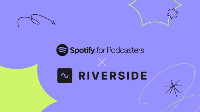 Spotify Bazı Eski Podcast Araçlarını Kullanımdan Kaldırıyor