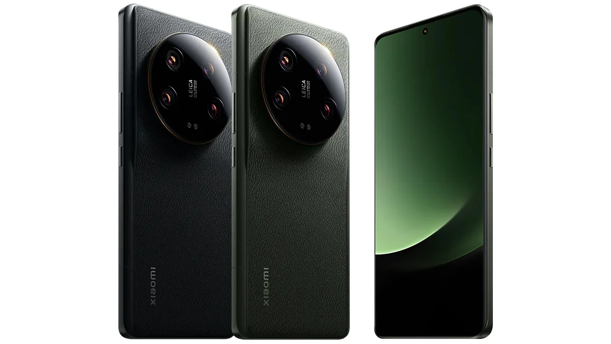 Xiaomi 14 Ultra'nın Önümüzdeki Ay Avrupa'da Satışa Sunulacağı Doğrulandı