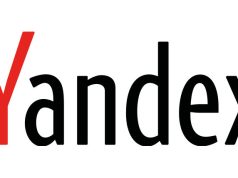 Yandex 5,2 Milyar Dolarlık Anlaşmayla Yerli Yatırımcılara Satılacak