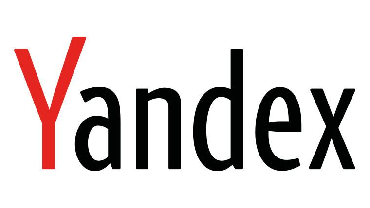 Yandex 5,2 Milyar Dolarlık Anlaşmayla Yerli Yatırımcılara Satılacak