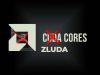 ZLUDA Sayesinde NVIDIA CUDA Uygulamaları Artık AMD GPU'larda Çalışabiliyor