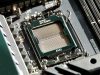 AMD Yeni Yonga Seti Güncellemesi