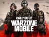 Call of Duty Warzone Mobile Çıkış Tarihi