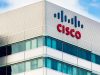 Cisco İş Gücü Yüzde 5