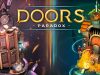 Doors: Paradox ücretsiz