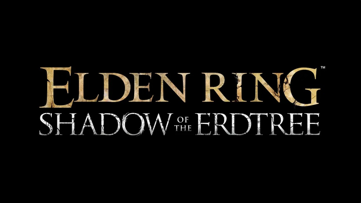 Elden Ring Shadow of the Edrtree