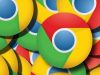 Google Chrome Özel Ağ Cihazları