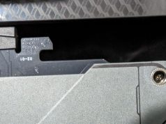 Gigabyte, RTX 4080 ve 4090 GPU’ların PCB Tasarımını Düzeltiyor