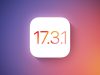 iOS 17.3.1 iPadOS 17.3.1 Yenilikleri