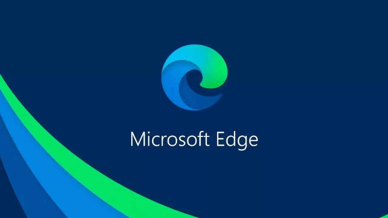 Microsoft Edge Apple Silicon Mac