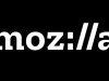 Mozilla İşten Çıkarma