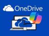 OneDrive Web Copilot