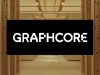 OpenAI Graphcore
