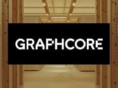 OpenAI Graphcore