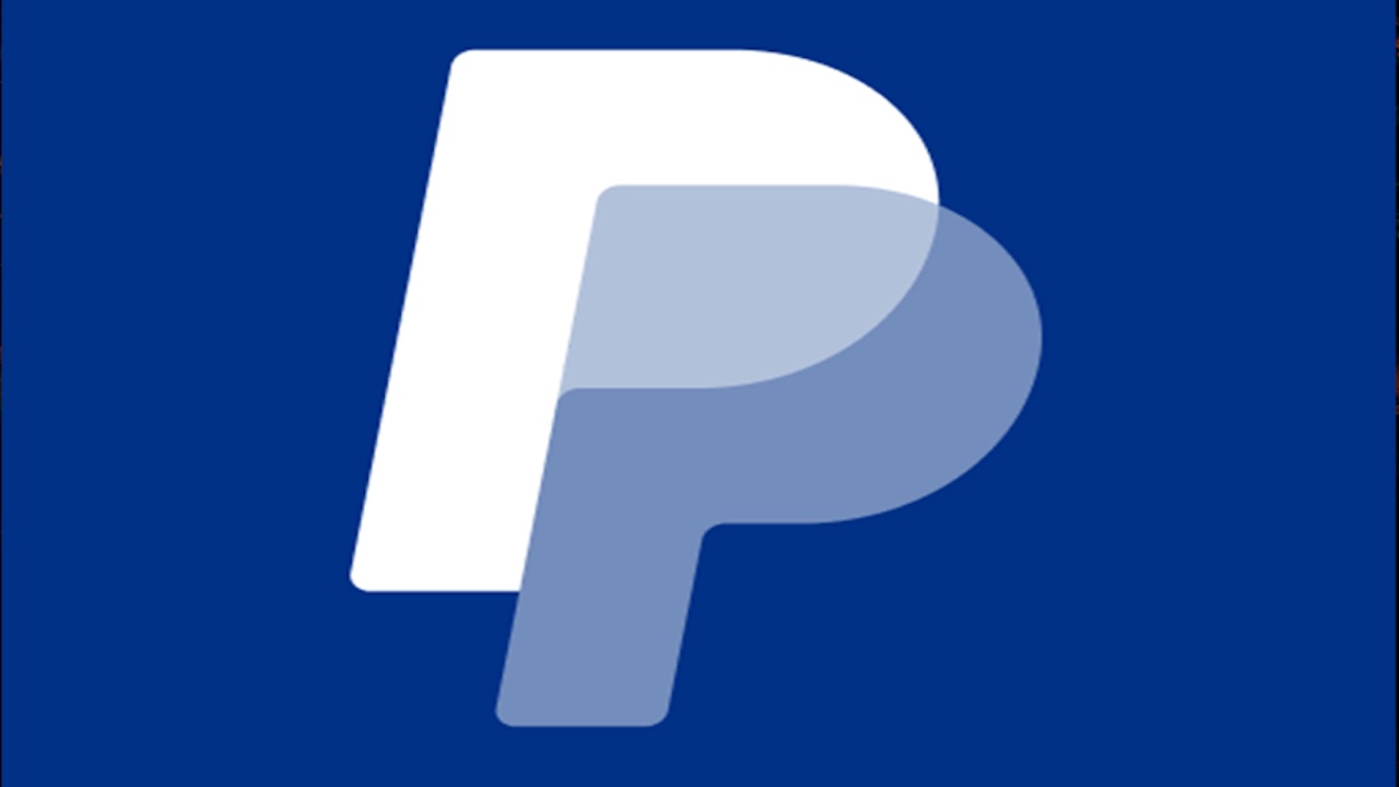 PayPal işten çıkarma