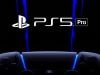 PlayStation 5 Pro Bu Yıl