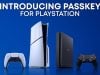 PlayStation Geçiş Anahtarı