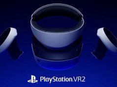 PlayStation VR2 PC Desteği