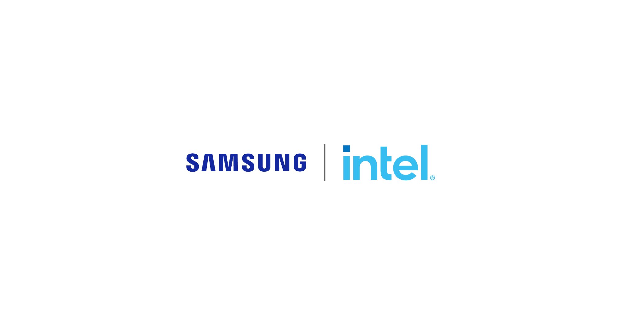 samsung intel