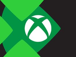 Satın Alınan Xbox Oyunları bulut