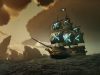 Sea of Thieves DirectX 12