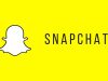 Snapchat 800 Milyon Aylık Aktif Kullanıcı