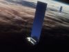 SpaceX Hatalı 100 Starlink Uydusu