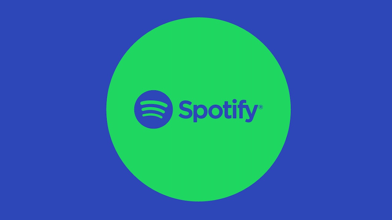 Spotify Türkiye 2024 zam