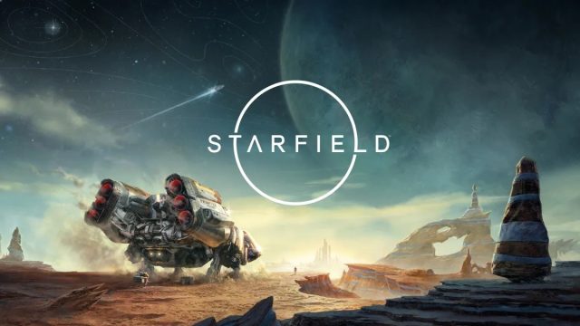 Starfield ve daha fazla oyunun PlayStation konsola geleceği bildiriliyor.