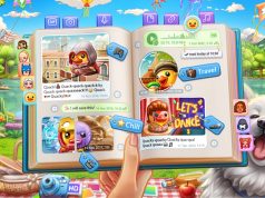 Telegram 10.7, Kayıtlı Mesajlar 2.0 Özelliği İle Geliyor Telegram 10.7