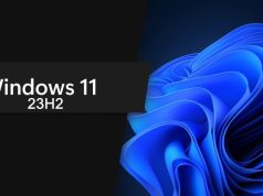 Windows 11 Moment 5 KB5035942 Güncellemesi Hatalara Sebep Oluyor Windows 11 23H2