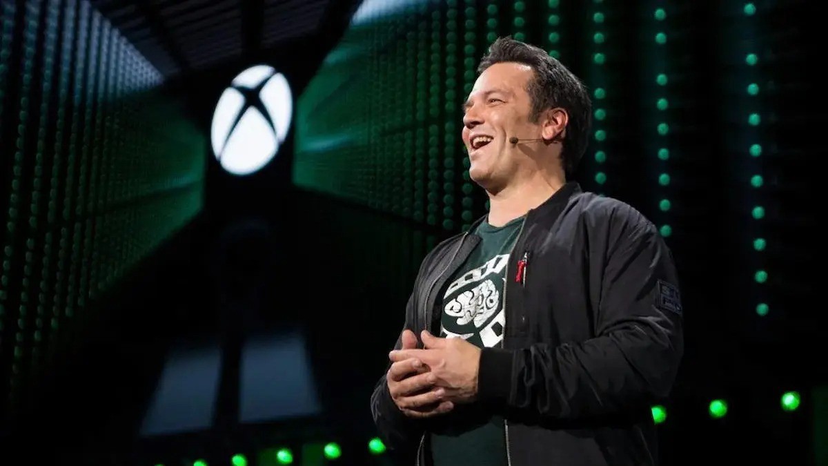 Phil Spencer, Xbox’ın Gelecek Vizyonunu Perşembe Günü Açıklıyor