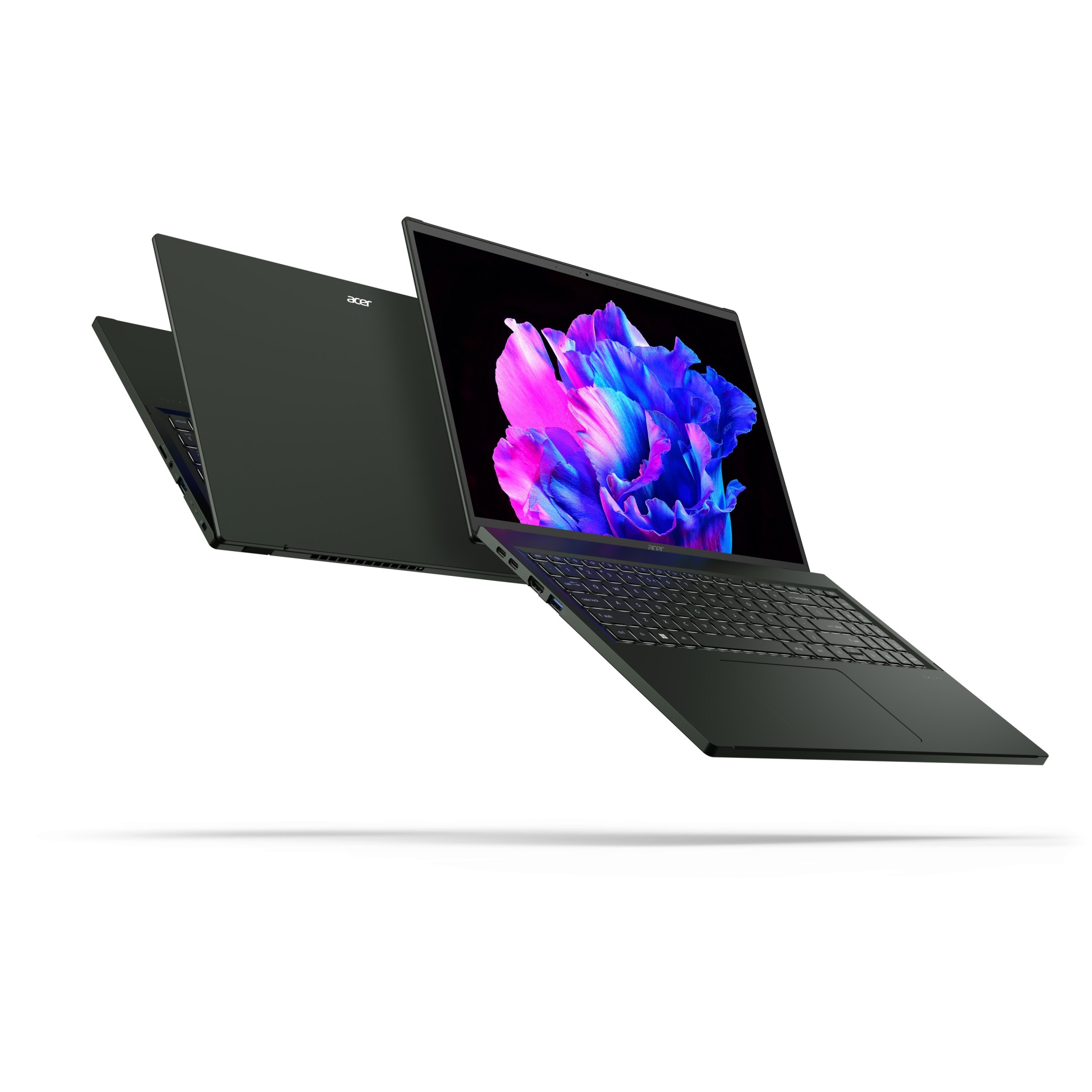 Acer Swift Edge 16
