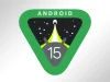 Android 15