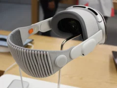 Apple Vision Pro iPad’in Yerini Alabilir Mi? Apple Vision Pro iPad'in Yerini Alabilir Mi?