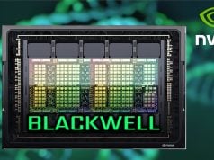 Dell, NVIDIA Blackwell AI GPU Serisindeki B100 ve B200 Hızlandırıcıları Doğruladı
