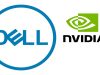 Dell Technologies ve NVIDIA