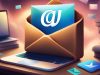 Gmail veya Outlook Yerine Kullanabileceğiniz 5 Email Uygulaması