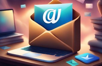 Gmail veya Outlook Yerine Kullanabileceğiniz 5 Email Uygulaması