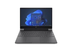 14. Nesil Intel İşlemci ve Yapay Zeka Destekli HP Victus Oyuncu Bilgisayarları Satışta HP Victus serisi