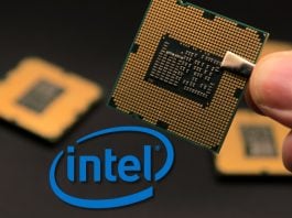 Intel, ABD Ordusuna Çip Üretmek İçin 3,5 Milyar Dolarlık Anlaşma Yaptı